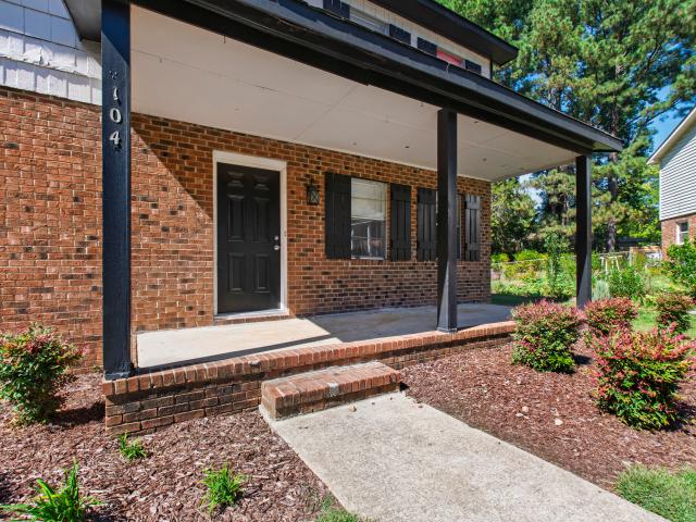 104 Rainbow Court