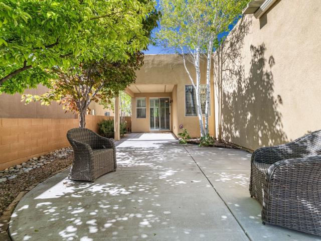 104 Rancho Viejo Boulevard