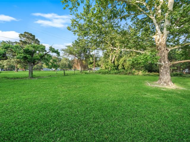 104 Rankin Rd Road