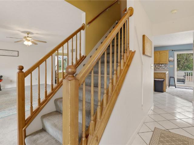 104 Rani Way