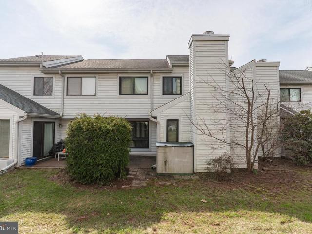 104 Revere Drive