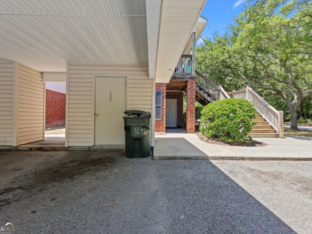104 Red Bud Court