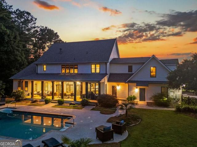 104 Reserve Drive
