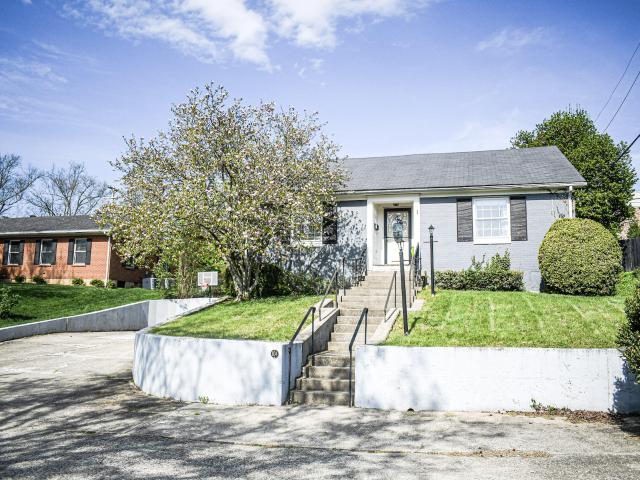 104 Reservoir Road