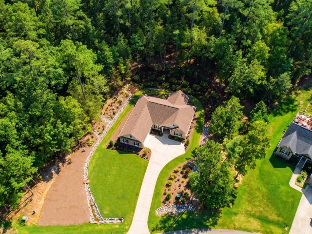 104 Rivanna Lane
