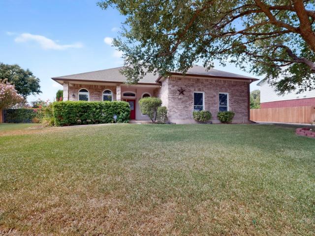 104 River Park Ln