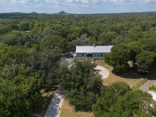 104 River Rd Cir, Wimberley, TX 78676 | MLS #6249