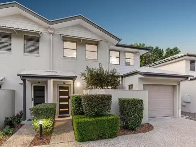 10/4 Riverstone Court, Tewantin, QLD 4565