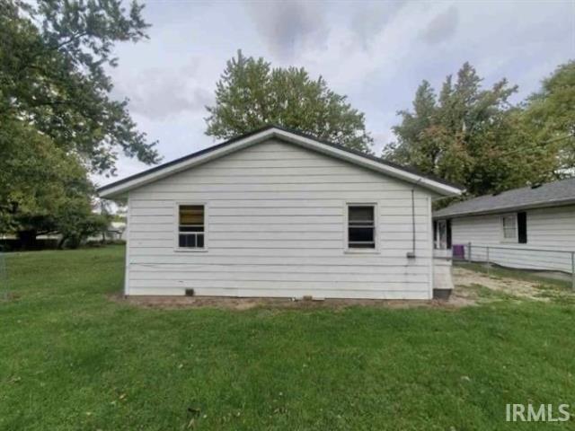 104 Rick Drive