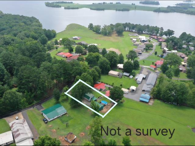 104 Rickman Dr