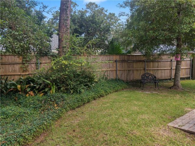 104 W Brighton Court # 104