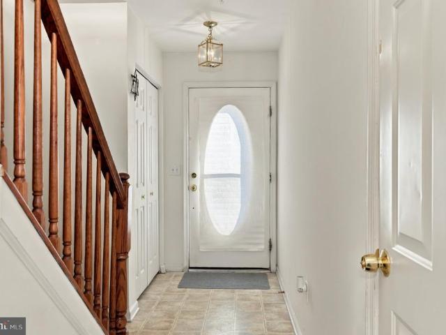 104 Wood Duck Drive