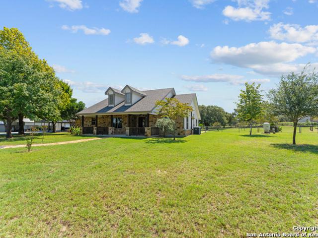 104 Woodcreek
