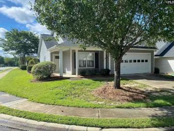 Richland County, South Carolina, South Carolina