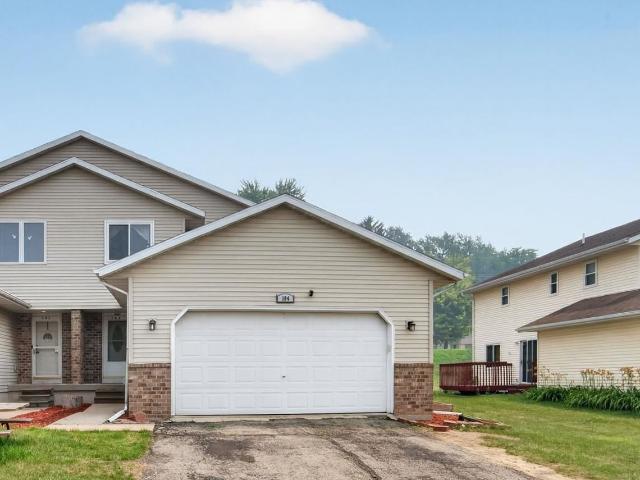 104 Woodview Drive