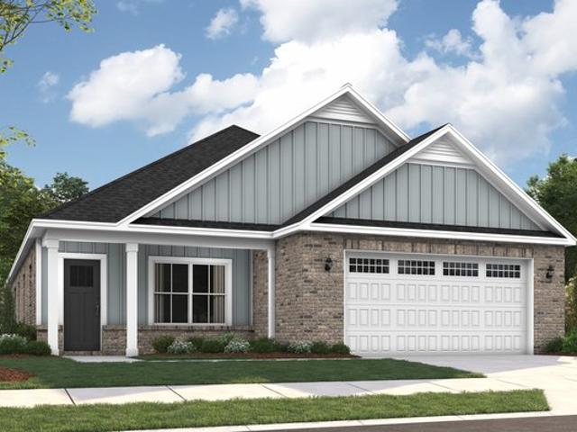 104 Waterway Dr, Troy, AL 36079