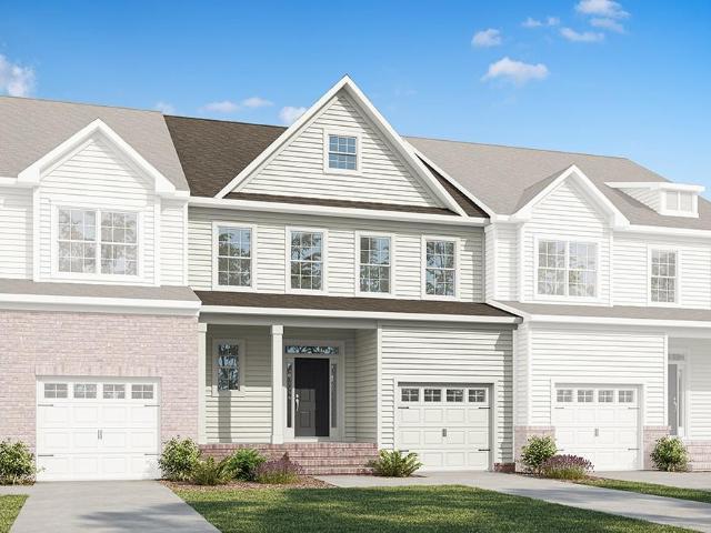 104 Wax Myrtle DR