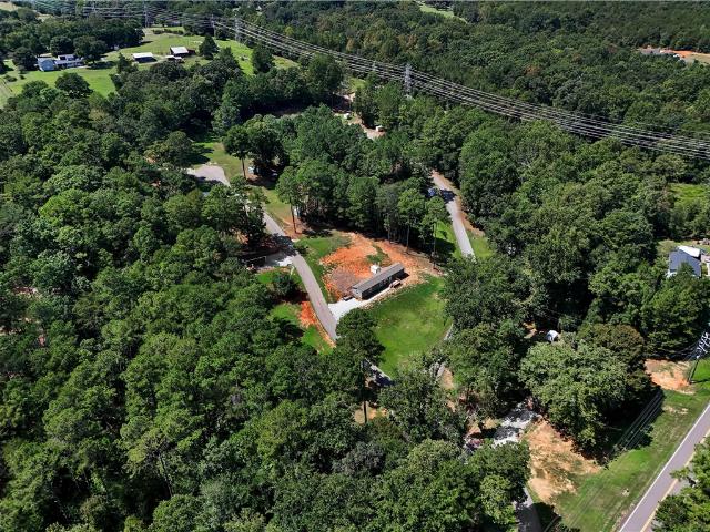 104 Waccamaw Lane Multiple