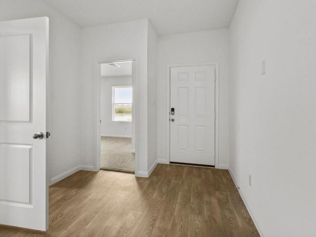104 Wagner Way