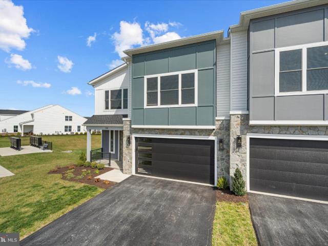104 Wagtail Ln, Winchester, VA 22603 | MLS #VAFV2040