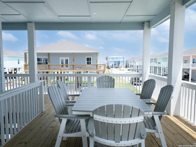 104 Wakatobi, Rockport, TX 78382 | MLS #1929