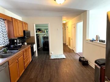 104 Walden Drive