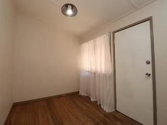 104 Webb Street, Pioneer, QLD 4825