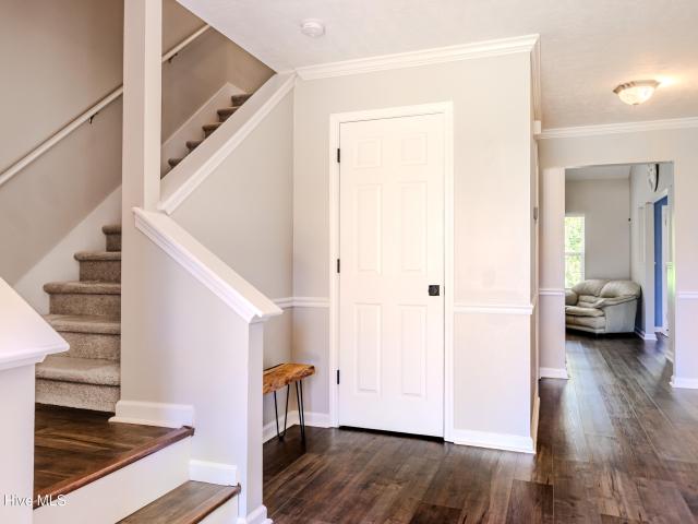 104 Wells Drive