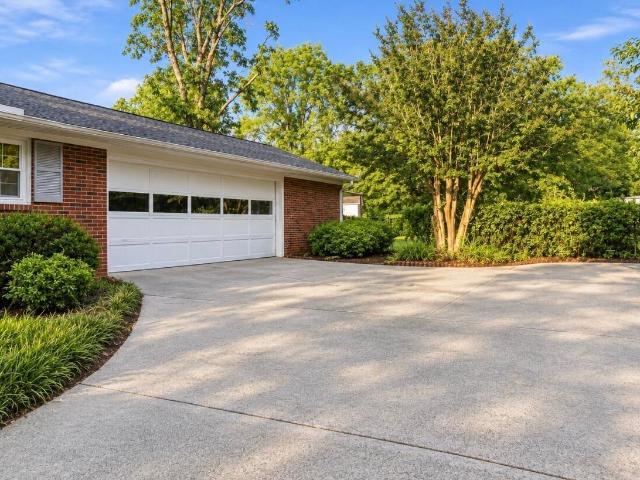 104 Westchester Road