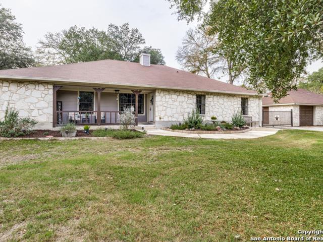 104 Whippoorwill Ct
