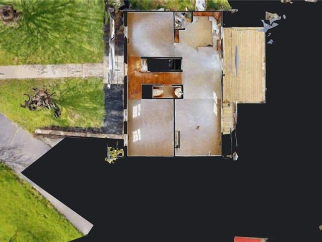 104 Whitetail Dr, Beaver Falls, PA 15010 | MLS #1748