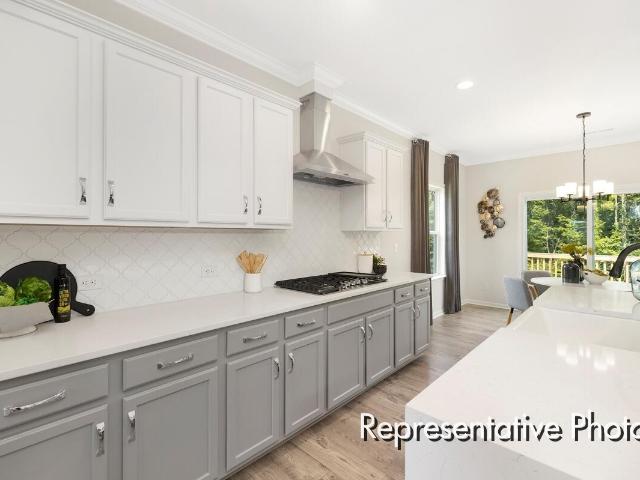 104 White Horse Drive 2962
