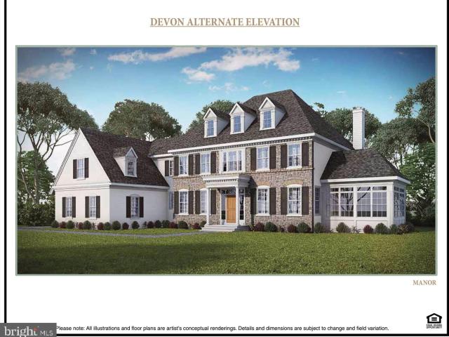 104 Witherspoon Way, Townsend, DE 19734 | MLS #DENC2093