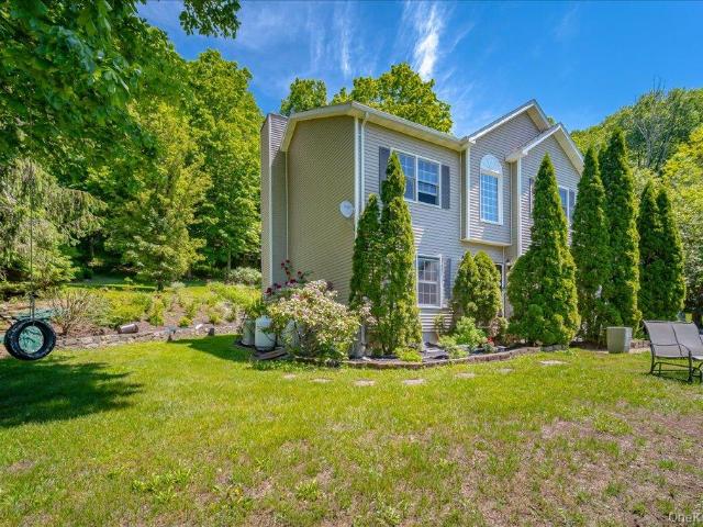 104 Wiccopee Road
