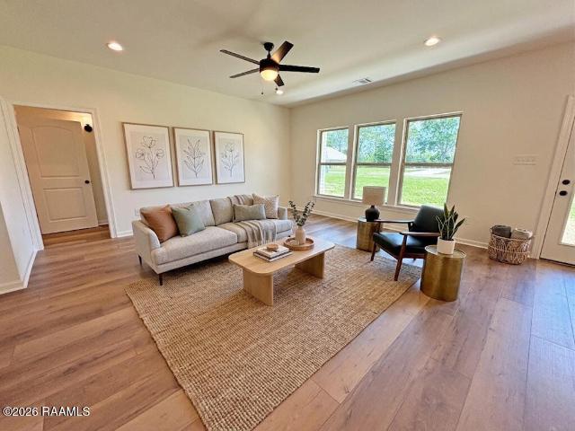 104 Wickham St, Carencro, LA 70507 | MLS #2600001