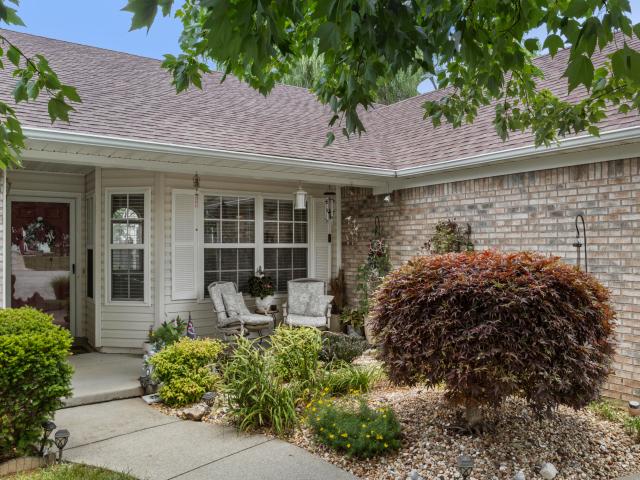 104 Wilderness Court