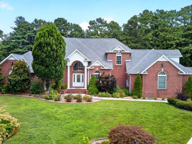 104 Williams Ct