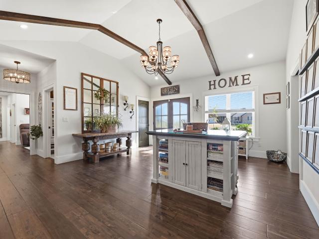 104 Winchester Drive