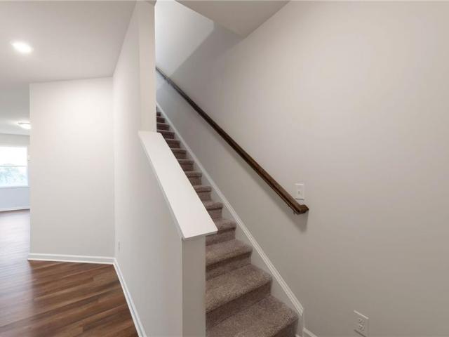 104 Windmill Ct, Calhoun, GA 30701 | MLS #7772
