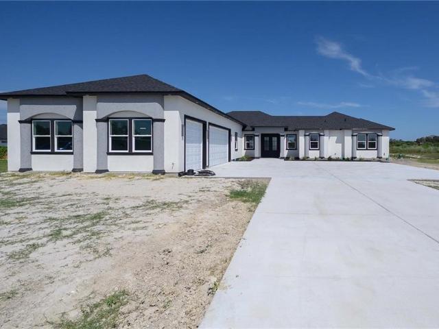 104 Windcrest