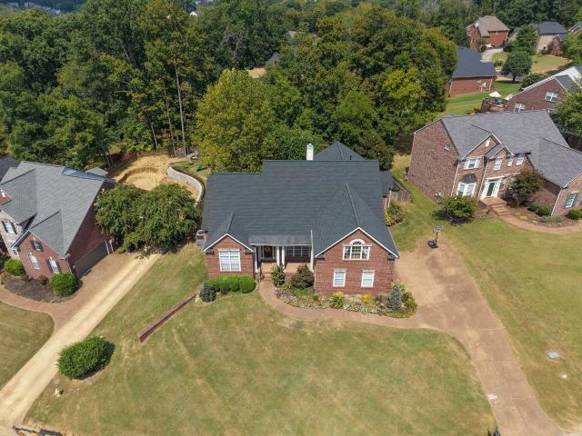 104 Windham Dr