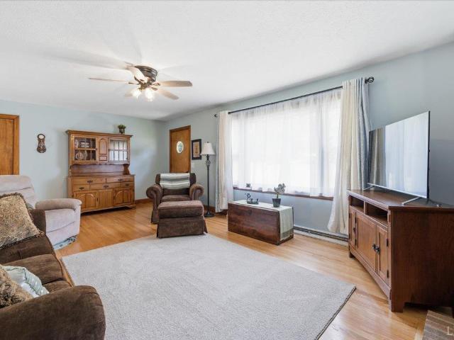 104 Windsong Drive