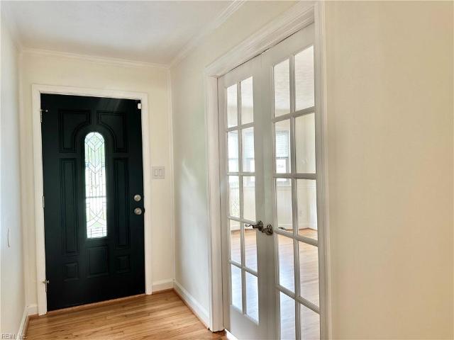 104 Windsor RD