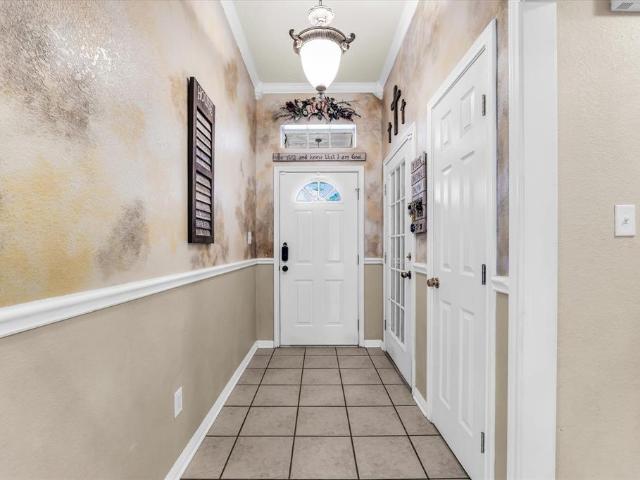 104 Topaz Circle