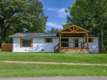 Brent city, Bibb County, Alabama, Alabama, USA