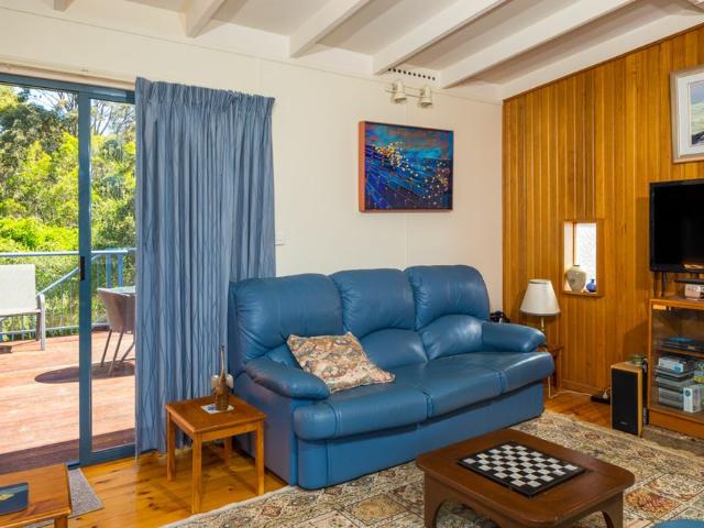 104 Tallawang Ave, Malua Bay NSW
