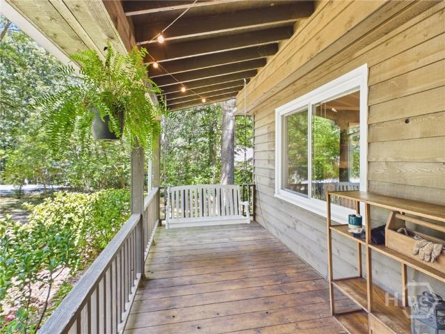 104 Tanyard Trail