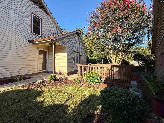 104 Tee Court, Columbia, US, SC