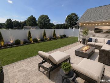 104 Terilyn Court