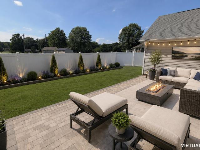 104 Terilyn Court
